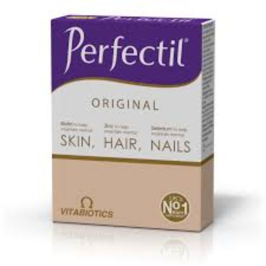 PERFECTIL ORIGNAL 30 TAB 300 LE