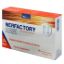 NERFACTORY 30 CAP 147 LE