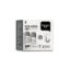 KOLAGRA FRAGRANCE FREE ROLL ON 60ML 1+1