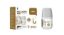 KOLAGRA OUD ROLL ON 60ML 1+1