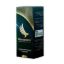 HYCYANARO 1.5% STERILE OPHTHALMIC SOLUTION 5 ML 82 LE