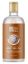 NUT SHELL BODY GEL OIL 250MLبالارجان