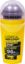Loreal Invincible Sport DEODORANT GEL 75 ML