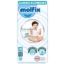 MOLFIX 5 PREMIUM 11-25 KG 56 PCS