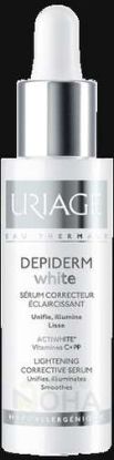 URIAGE DEPIDERM DARK SPOT SERUM 30 ML
