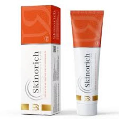 SKINORICH CREAM 35 GM 140 LE