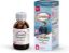 MASVITAM KIDS MEMORY 100 ML 245 LE