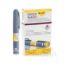 HUMALOG MIX 25 KWIKPEN PRICE 1237 LE