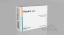 FLEXPRO EXTRA 20 TAB 46 LE