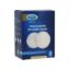 TRUE GOLD BREAST PAD 16 PCS وسائد ثدي 2018900
