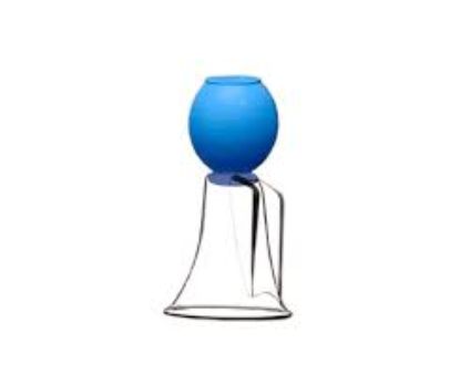 TRUE MANUAL BREAST PUMP29999 شفاط ثدي