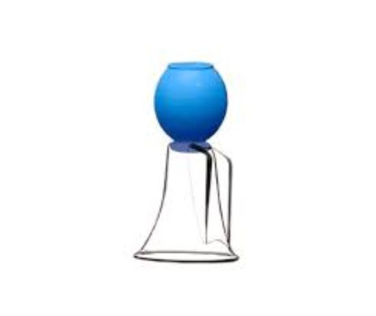 TRUE MANUAL BREAST PUMP29999 شفاط ثدي