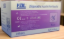 KDL 5M سن قلم انسولين