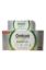 CENTRUM SILVER FOR ADULTS 50 + 100 TAB
