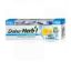 DABUR HERBAL TOOTHPASTE WHITENING SALT&LEMON