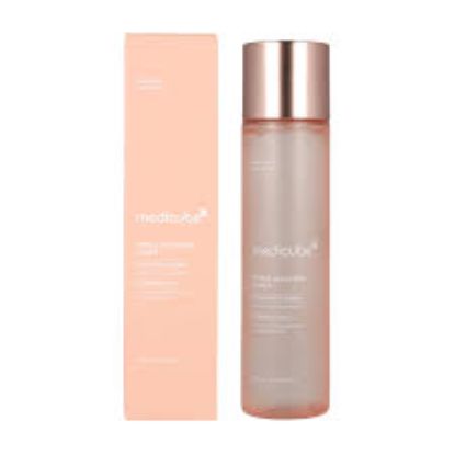 MEDICUBE TRIPLE COLLAGEN TONER 140 ML