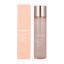 MEDICUBE TRIPLE COLLAGEN TONER 140 ML