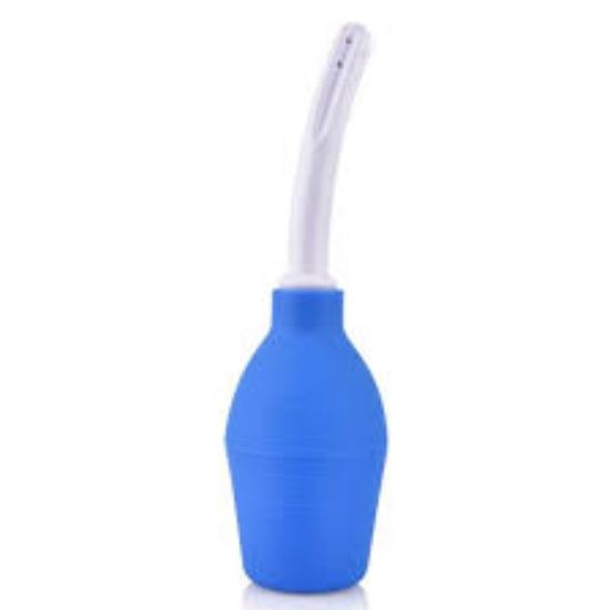 GRACE VAG DOUCHE كره دش مهبلى