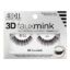 ARDELL 3D FAUX MINK 864