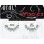ARDELL BABY WISPIES 15121 رموش