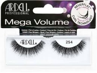 ARDELL MEGA VOLUME 259