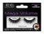 ARDELL MEGA VOLUME NEVERFLAT 261