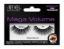 ARDELL MEGA VOLUME NEVERFLAT 263