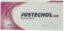 JUSTECHOL 20 MG 28 TAB 212 LE