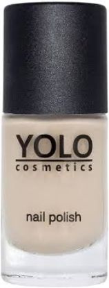 YOLO NAIL CARE 10 ML NUM 135