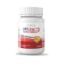 LIFE LINE TRIPLE OMEGA 60 SOFTGELS CAP 690 LE