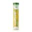 FIZZ PLUS VITAMIN C+ ZINC 20 TAB 310 LE