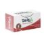 DAILY VIT VITAMIN B COMPLEX 60 CAP 310 LE