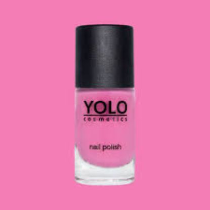 YOLO LIMITED EDITION 10 ML NUM 133