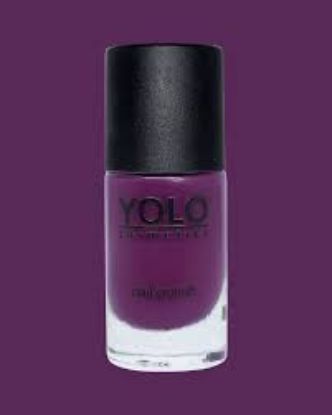 YOLO LIMITED EDITION 10 ML NUM 134