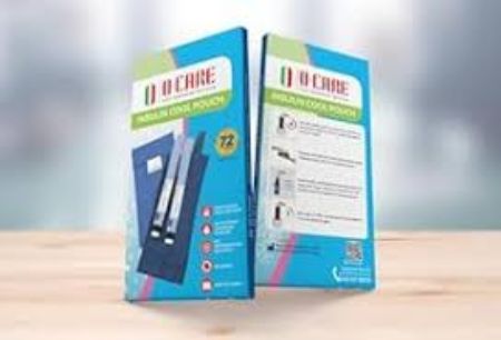 Picture for category BATTERIES