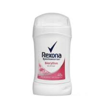 Rexona PowderDRAY Woman STICKS 50Ml روز