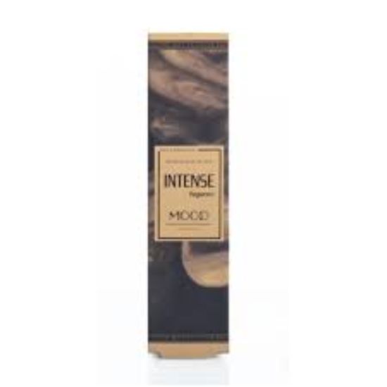 MOOD PREMIUM BODY SPLASH INTENSE 220 ML
