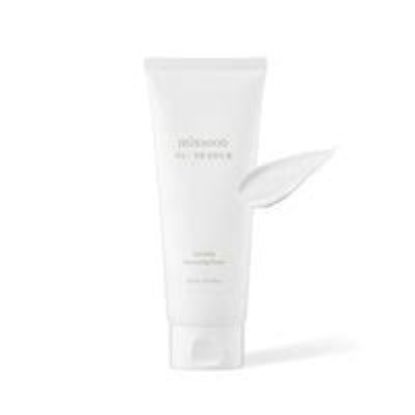 MIXSOON CENTELLA CLEANSING FOAM 150 ML