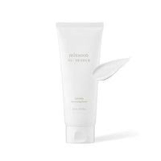 MIXSOON CENTELLA CLEANSING FOAM 150 ML