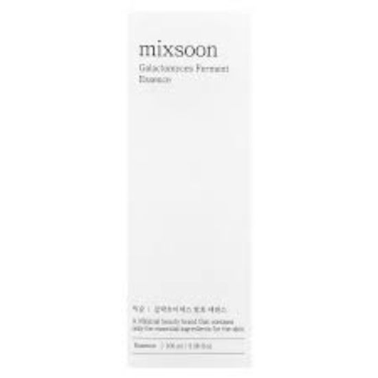 MIXSOON GALACTOMYCES FERMENT ESSENCE 100 ML