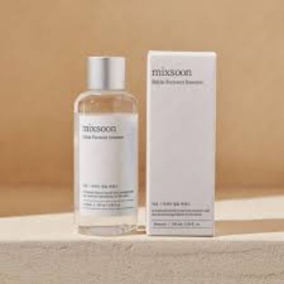 MIXSOON BIFIDA FERMENT ESSENCE 100 ML
