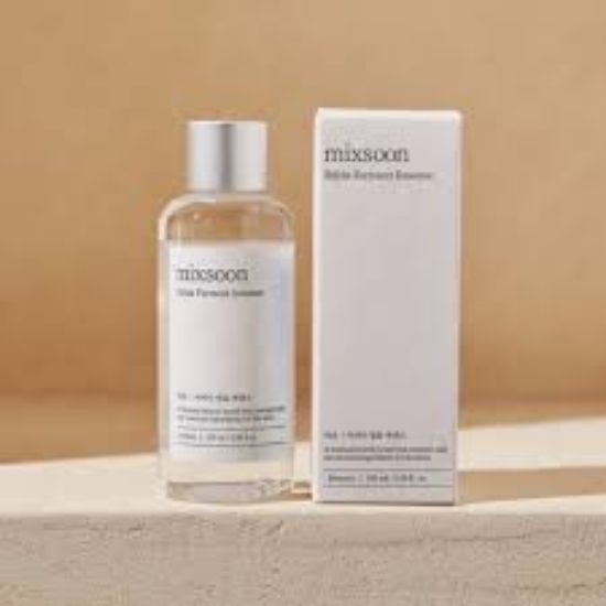 MIXSOON BIFIDA FERMENT ESSENCE 100 ML