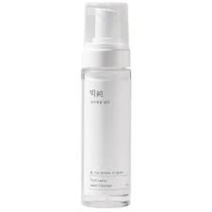MIXSOON PURE LACTO INNER CLEANSER 200 ML