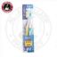 Fuchs Style Soft OFFER 1+1فرشاة اسنان للكبار