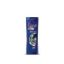 CLEAR ANTI DANDRUFF DEEP CLEANSE SHAMPOO MEN 180 MLOFF10ج