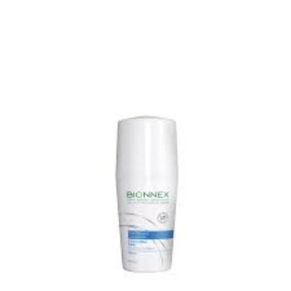 BIONNEX PERFEDERMDEOMINERALROLL ON WHITENING 75 ML