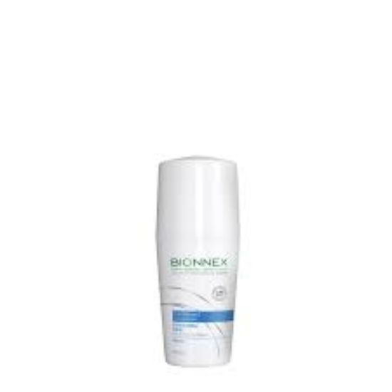BIONNEX PERFEDERMDEOMINERALROLL ON WHITENING 75 ML