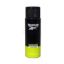 REEBOK INSPIRE YOUR MIND SPRAY FOR MEN 150 ML