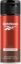 REEBOK TRUST YOUR INTUITION SPRAY FOR MEN 150 ML