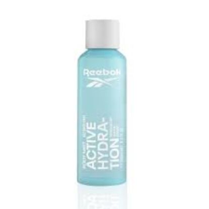 REEBOK BODY MIST ACTIVE HYDRA-TION FOR WOMEN 250ML